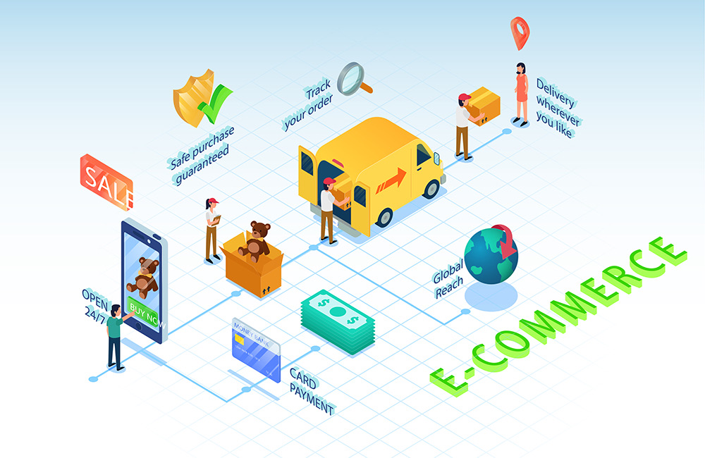 Đại học Hải Phòng